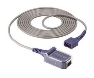 Sensor Extension Cable 4 Foot