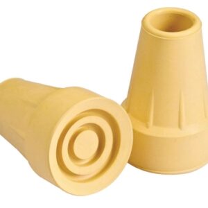 Crutch Tip