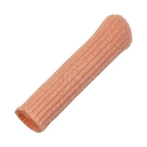 Digit Cap Silipos Small / Medium Pull-On Toe or Finger