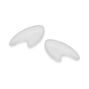 Toe Spacer Silipos Small Without Closure Toe