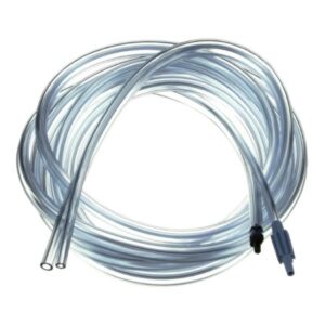 Ear Wash Tubing and Hose Assembly For 29350 Welch Allyn Ear Wash System