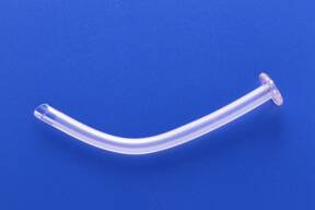 Nasopharyngeal Airway 180 mm X 36 Fr. 180 mm