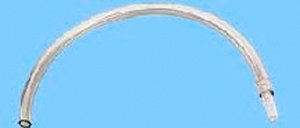 Connector Hose 18 Inch Length