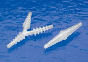Connector