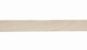 Tongue Depressor Medline 6 Inch Length Wood Senior