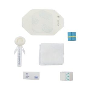 IV Start Kit Sterile