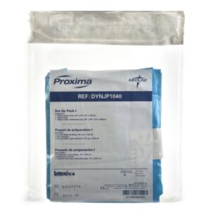 General Purpose Drape Pack Medline