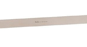 Ribbon Retractor Miltex Pediatric OR Grade