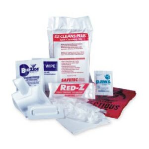 Spill Kit EZ-Cleans