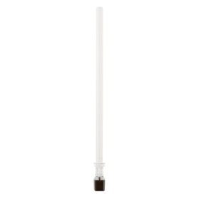 Spinal Needle AVANOS* Quincke Style 23 Gauge 5 Inch Sterile