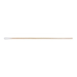 Puritan Specimen Collection Swab 6 Inch Length Sterile