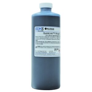 Wright’s Stain Quicklink I 16 oz.