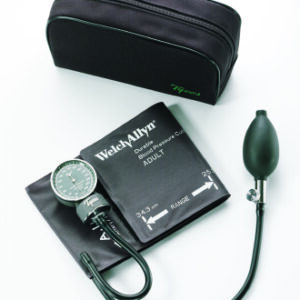 Blood Pressure Gauge Tycos