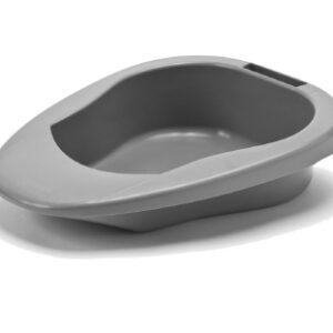 Fracture Bedpan Medline Gold