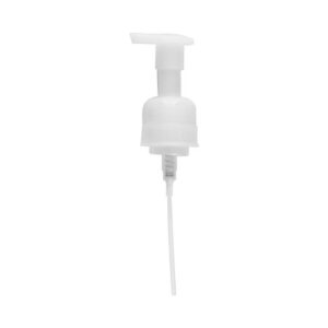 Pump Hibiclens For 32 oz. Bottle