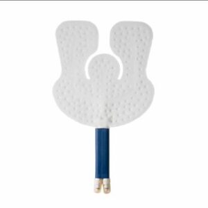 Cold Therapy Pad DonJoy Cold Pads General Purpose One Size Fits Most 10-17/20 X 11-17/50 Inch Plastic / Foam Reusable