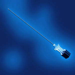 Spinal Needle AVANOS* Short Bevel Style 22 Gauge 3-1/2 Inch Sterile