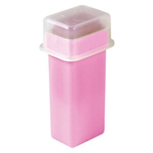 Safety Lancet Surgilance 21 Gauge Retractable Push Button Activation Finger