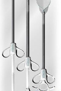 Endopouch Retriever Specimen Retrieval System 6 Inch Length