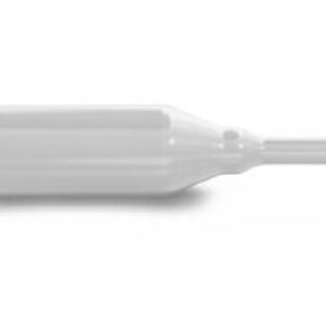 Male External Catheter InView Self-Adhesive Silicone Intermediate