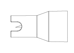 Transfer Device