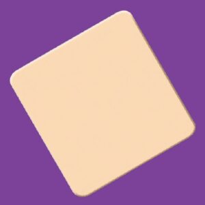 Ostomy Barrier Eakin Without Opening