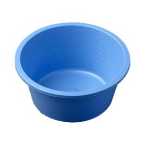 Solution Basin Sklar 32 oz. Round