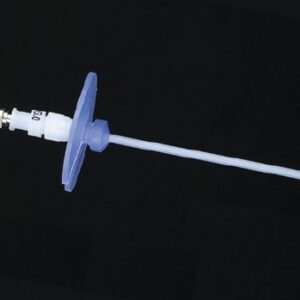 Emergency Pneumothorax Set