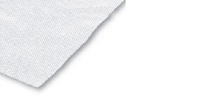 Wound Contact Layer Dressing Conformant 2 24 X 36 Inch Sterile