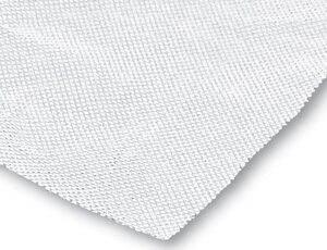 Wound Contact Layer Dressing Conformant 2 4 X 12 Inch Sterile