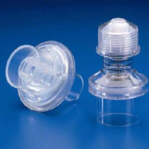 Peep Valve Portex