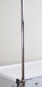 IV Pole