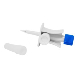 Transfer Pin Suregrip