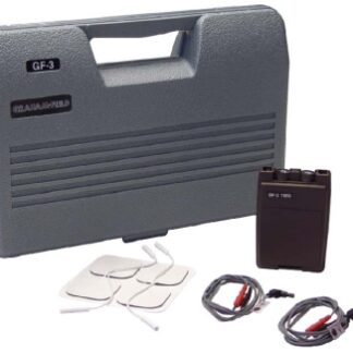 TENS Unit 2-Channel