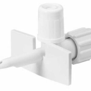 Dispensing Pin Exactamed