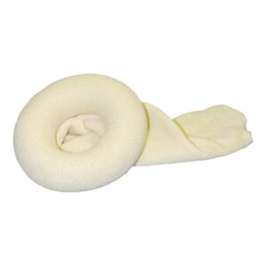 Surgical Stockinette Tubular McKesson 6 X 60 Inch Sterile