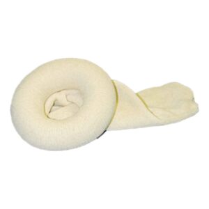 Surgical Stockinette Tubular McKesson 3 X 36 Inch Sterile