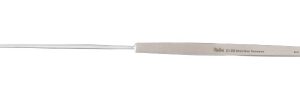 Skin Hook Miltex Gillies-Converse 7 Inch Length German Stainless Steel NonSterile Reusable