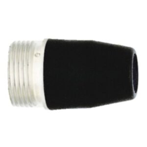 Penlight Replacement Bulb Welch Allyn Halogen 2.5 Volt 1.08 Watt