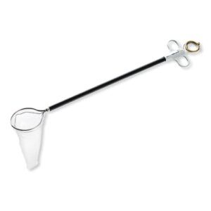 Endo Catch Gold Specimen Retrieval System 34.5 cm Length Sterile