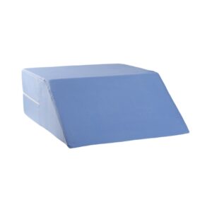 Positioner Wedge 24 W X 20 L X 8 H Inch Foam Freestanding