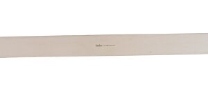 Ribbon Retractor Miltex OR Grade