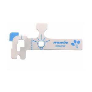 SpO2 Sensor FlexiWrap Infant