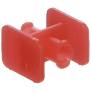Connector Rapid-Fill*