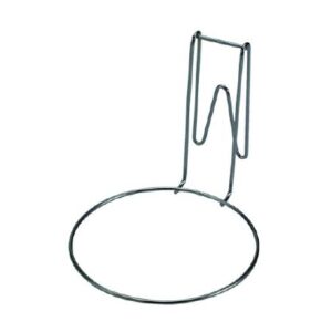 Suction Canister Bracket
