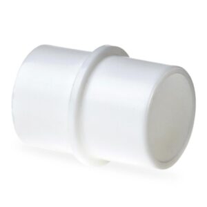 Tubing Adapter