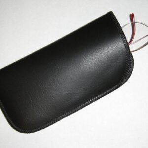 Eyeglass Case