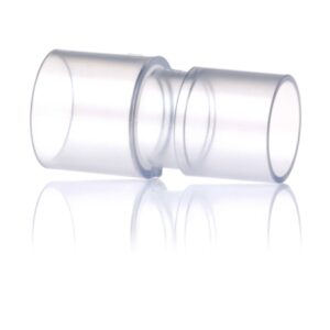 Cuff Adaptor