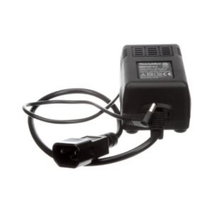 Diagnostic AC Power Transformer Welch Allyn 120 Volts Transformer For use with Spot Vital Signs Devices