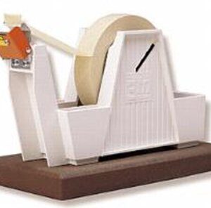 Comply Sterilization  Tape Dispenser